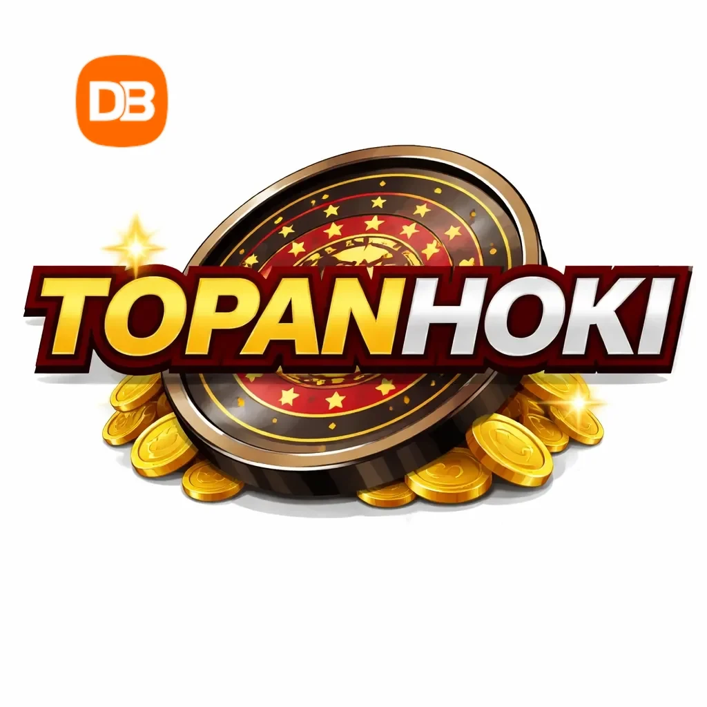 topanhoki